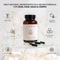 Youth Fountain<br> 2 Bottles